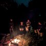 PXL_20261009_194007833.MP
