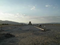 L1050290