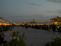 L1060184