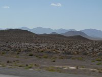 L1040734
