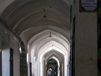 L1040769