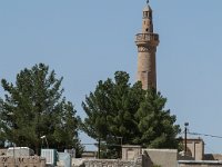 L1040781