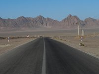 L1040809