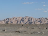 L1040815