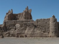 P1050371