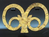 L1030984