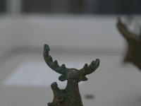 L1030992