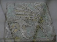 L1030995