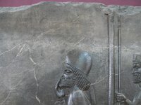 L1030999
