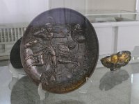 P1050273