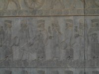 L1050328