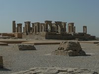 L1050332