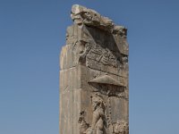 L1050343