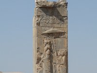 L1050346