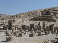 L1050348