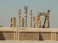 L1050354