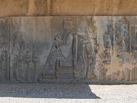 L1050373