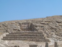 L1050382