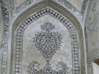 L1050508