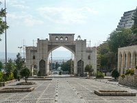 P1050474
