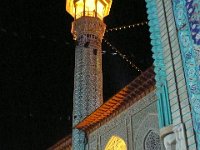 P1050483