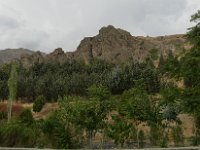 L1040154