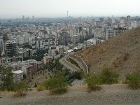 P1050283