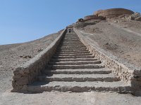 L1040936