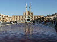 Yazd