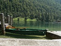 Königsee