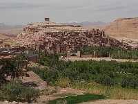 L1230135