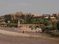 AitBenhaddou