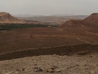 L1230194