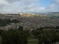Fes