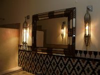 Riad