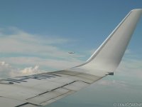L1230958