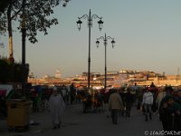 Djemaa el-Fna