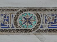 L1230666