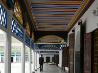 P1040582