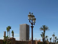 Hassanturm