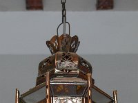 L1210580