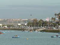 Rabat