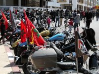 Rabat