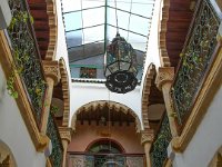 Riad