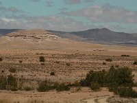 L1220258