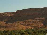 L1220340