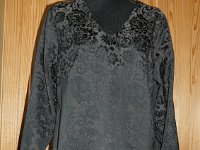 L1300010