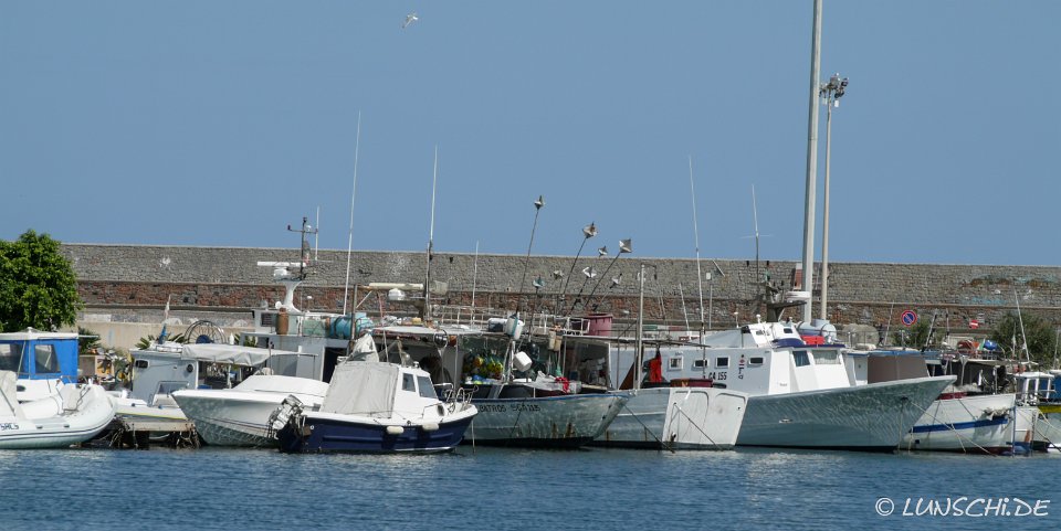 L1100937