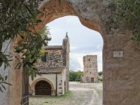 IMG 20200923 134742