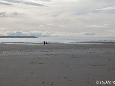 Dunnet Bay